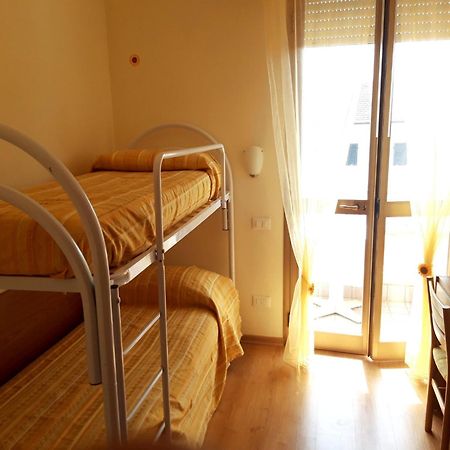 Hotel Mariani Lido di Camaiore Exterior foto