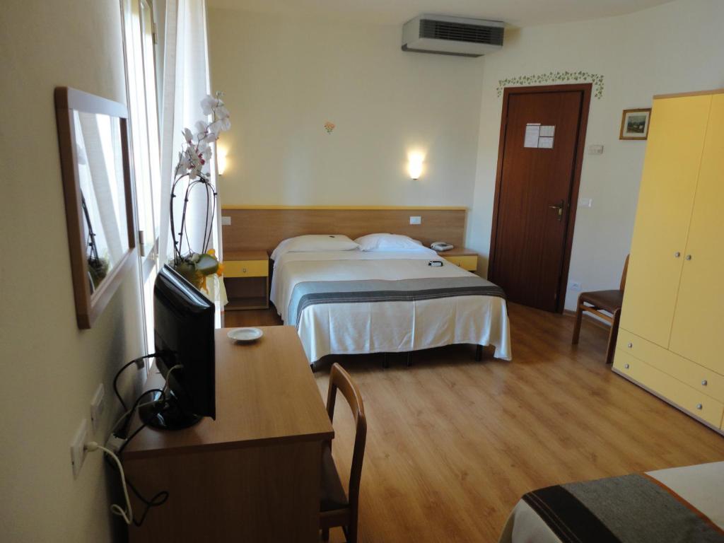 Hotel Mariani Lido di Camaiore Cameră foto