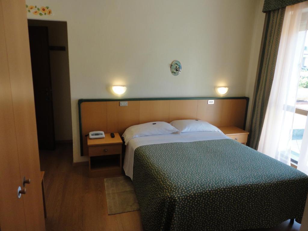 Hotel Mariani Lido di Camaiore Cameră foto