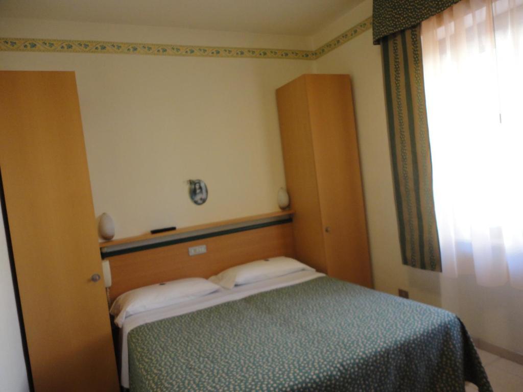 Hotel Mariani Lido di Camaiore Cameră foto
