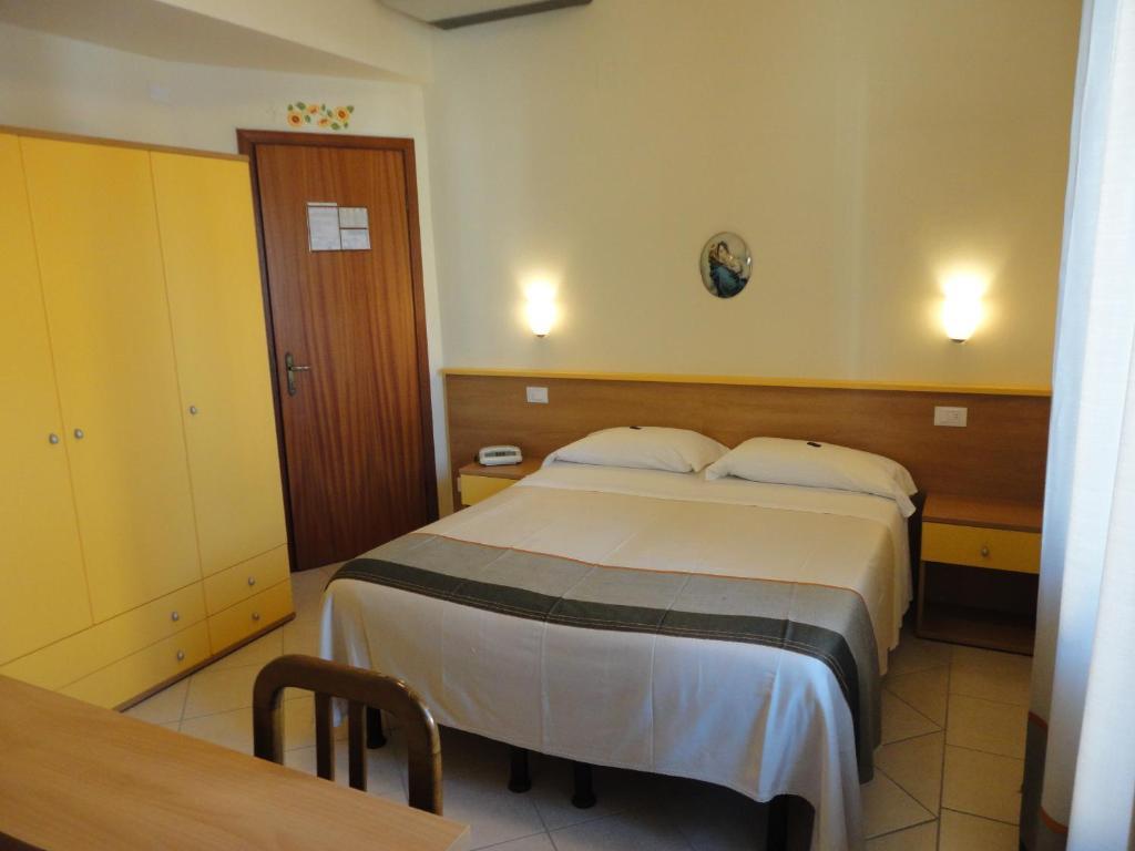 Hotel Mariani Lido di Camaiore Cameră foto