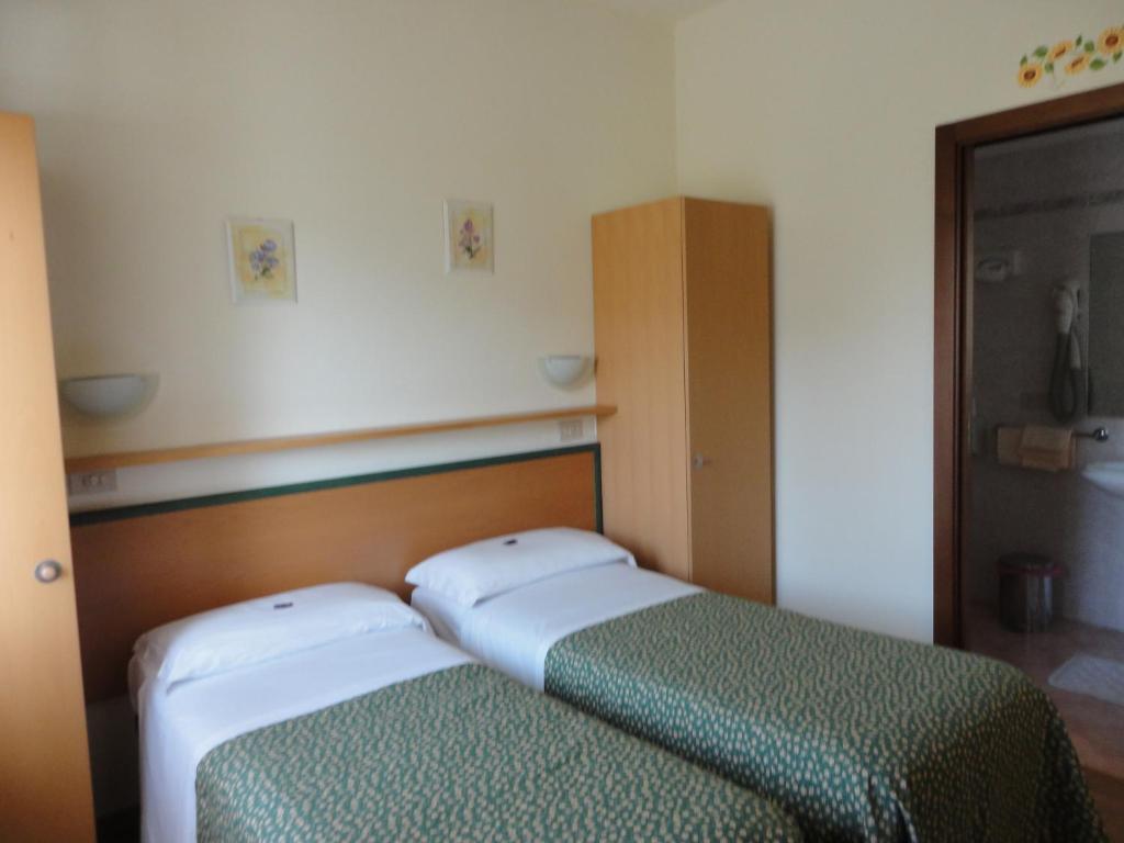 Hotel Mariani Lido di Camaiore Cameră foto