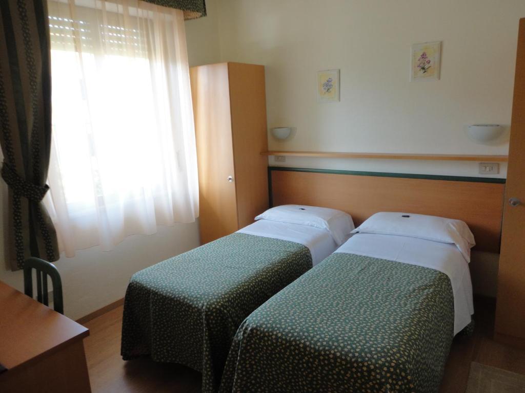 Hotel Mariani Lido di Camaiore Cameră foto